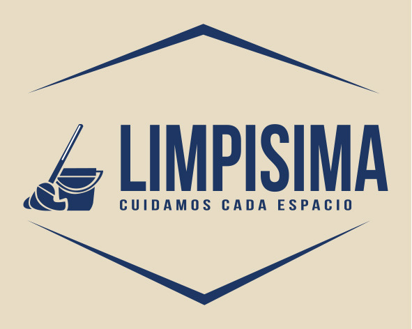 Limpisima Logo